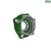 HXE173169: Bearing Housing