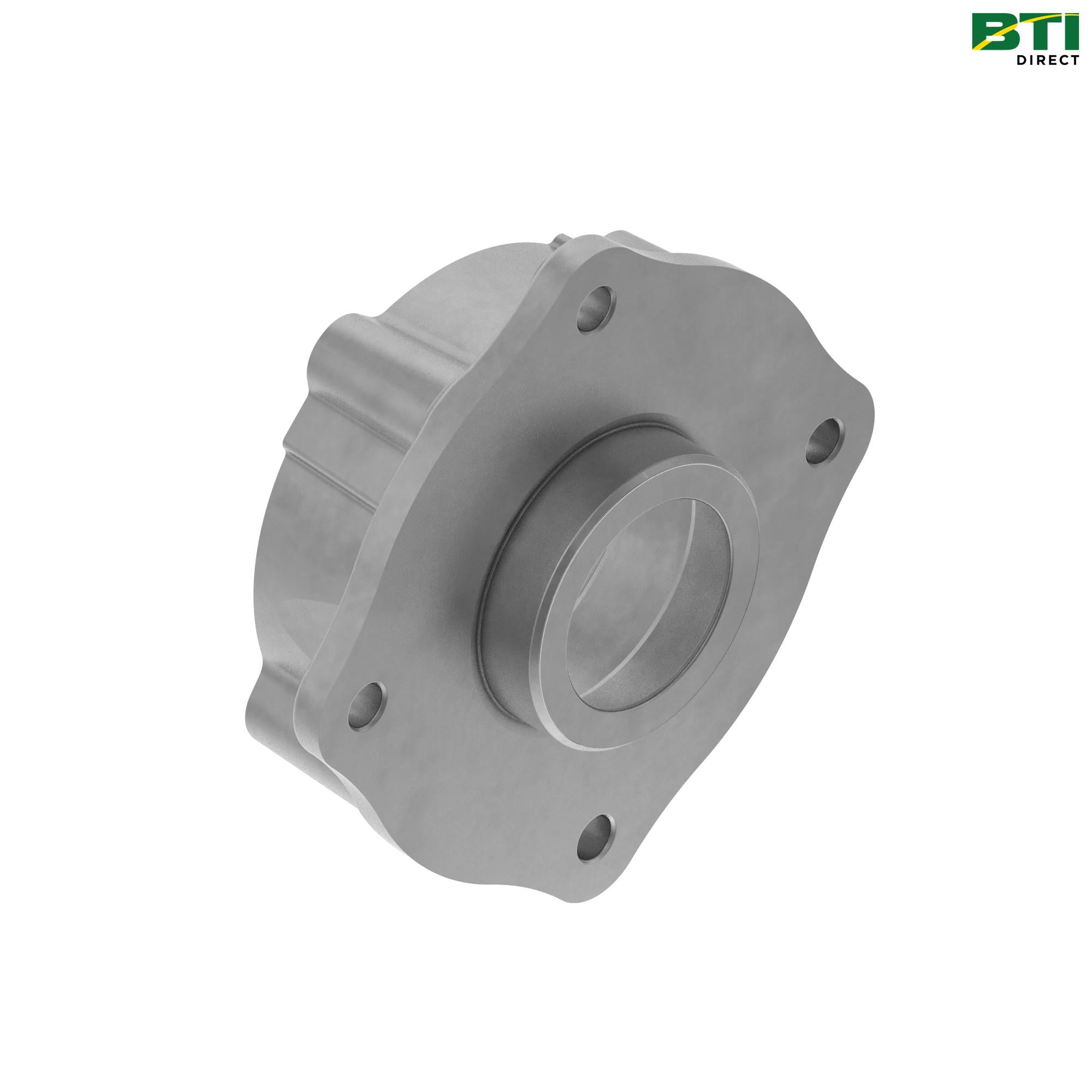HXE173170: Bearing Housing