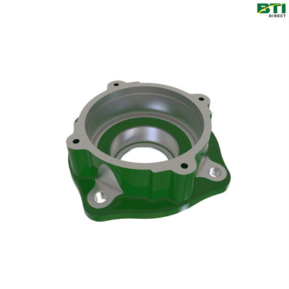 HXE173171: Bearing Housing without Bearing
