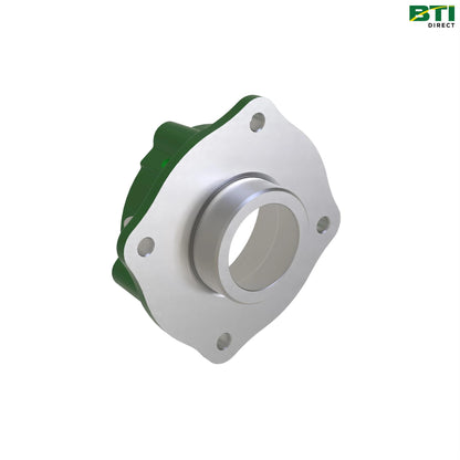 HXE173171: Bearing Housing without Bearing