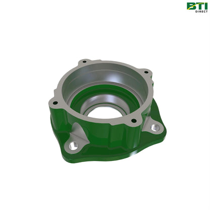 HXE173172: Bearing Housing without Bearing