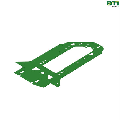HXE17632: Spout Service Hatch Cover