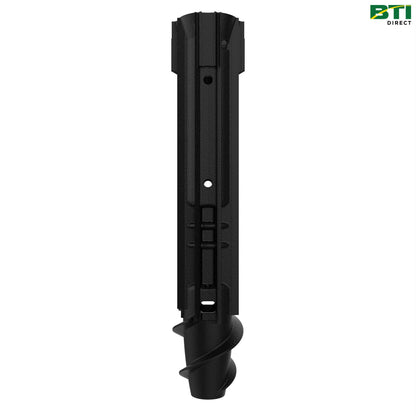 HXE184546: LH Opposed RowMax™ Stalk Roll?