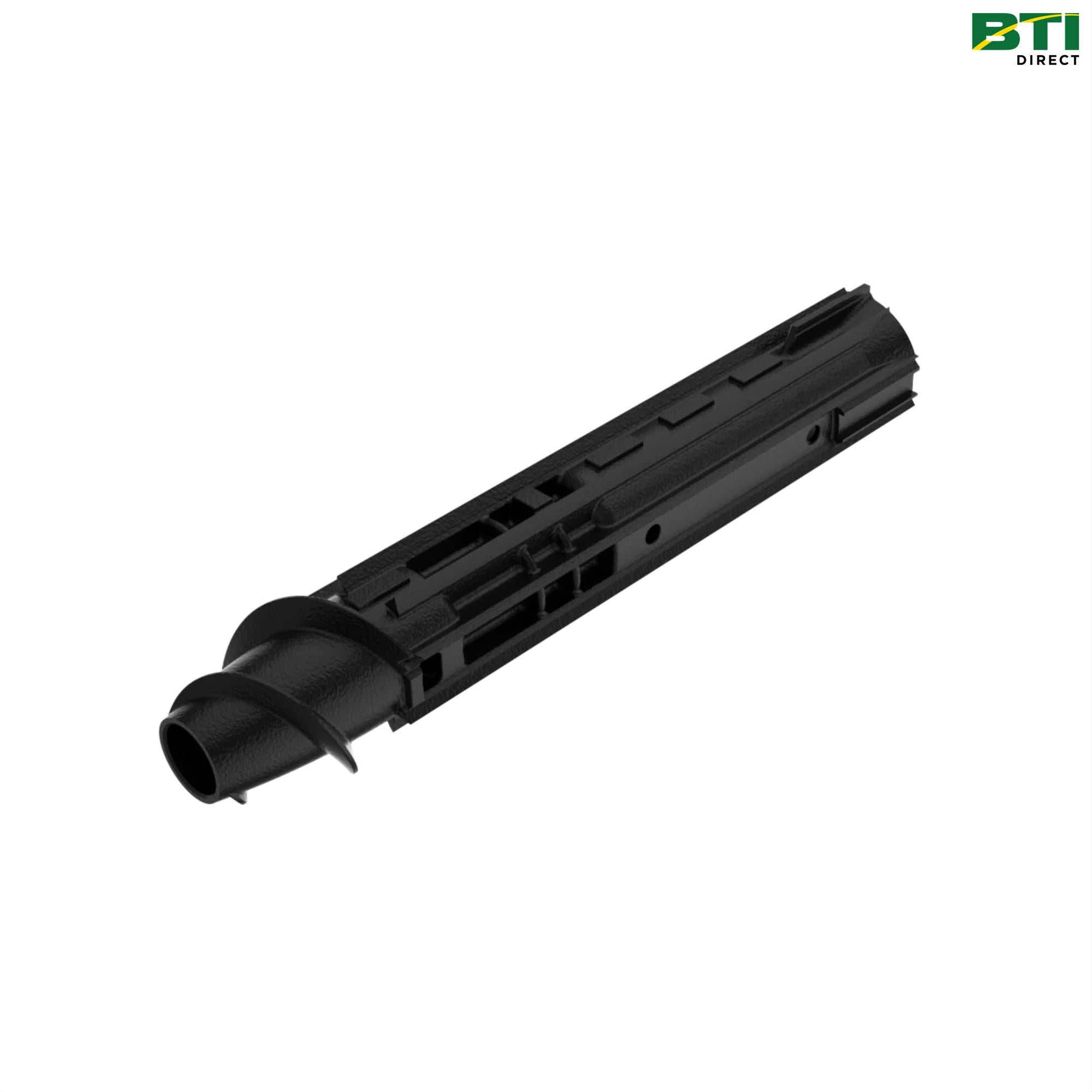 HXE184547: RH Opposed RowMax™ Stalk Roll?