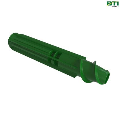 HXE184548: LH Intermeshing RowMax™ Stalk Roll