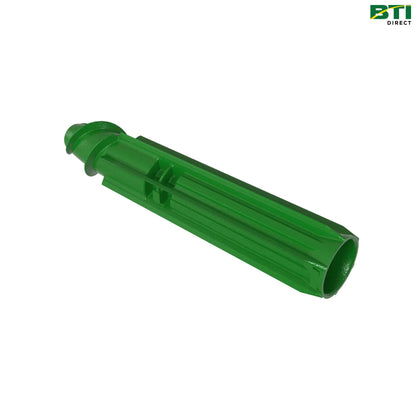 HXE184549: RH Intermeshing RowMax™ Stalk Roll