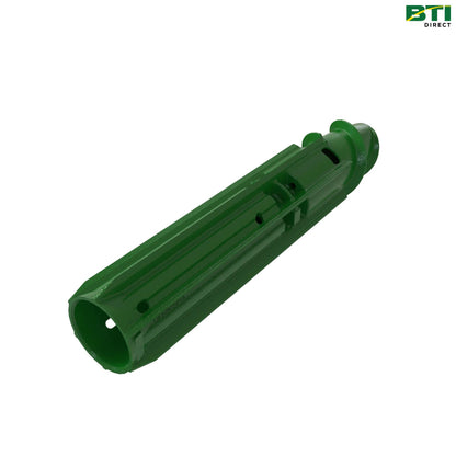 HXE184549: RH Intermeshing RowMax™ Stalk Roll