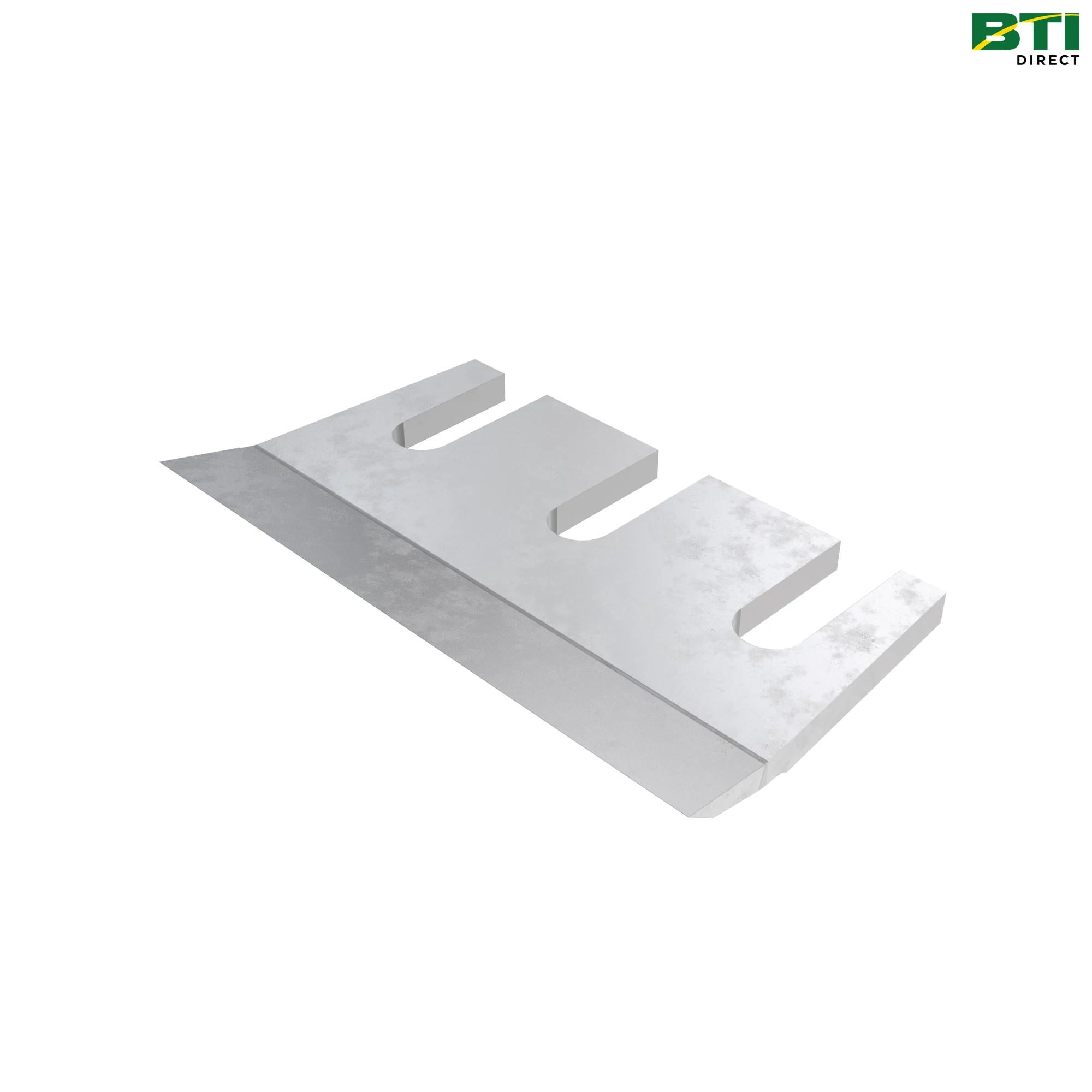 HXE185152: Dura-Drum™ Standard Corn Head Knife