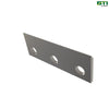 HXE185740: Knife Cover Plate, Standard