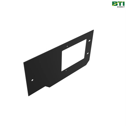 HXE18618: Clean Grain Elevator Cover