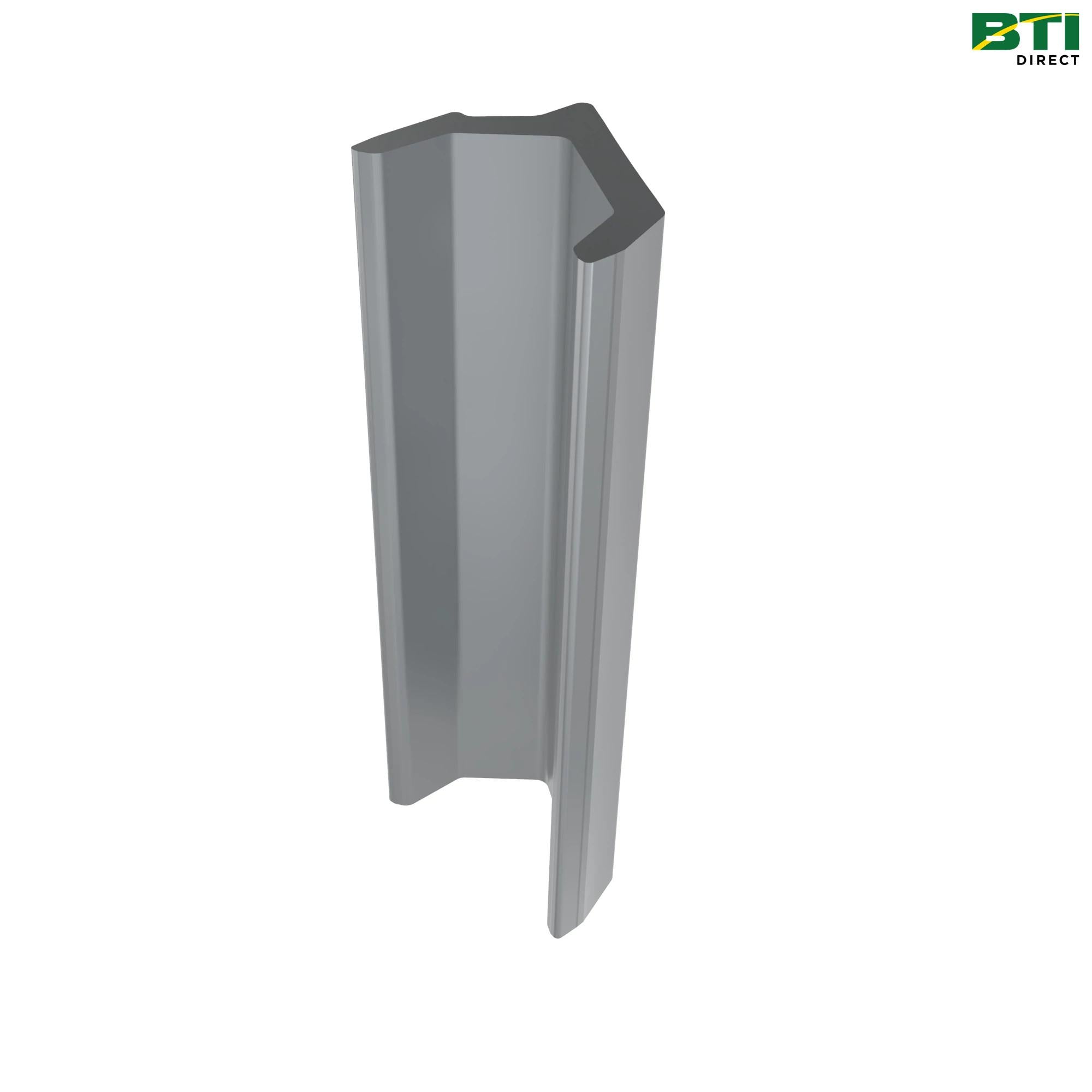 HXE188645: Cutterhead Knife Holder, Coated