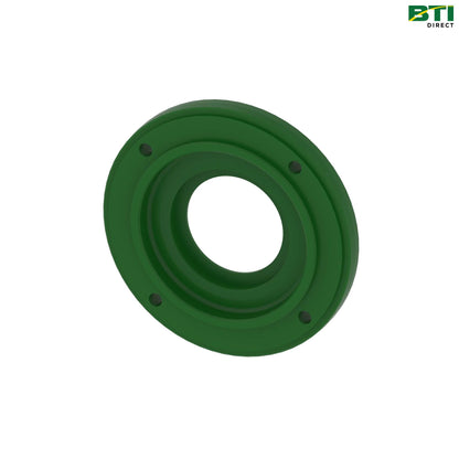 HXE20494: Blower Bearing Cover