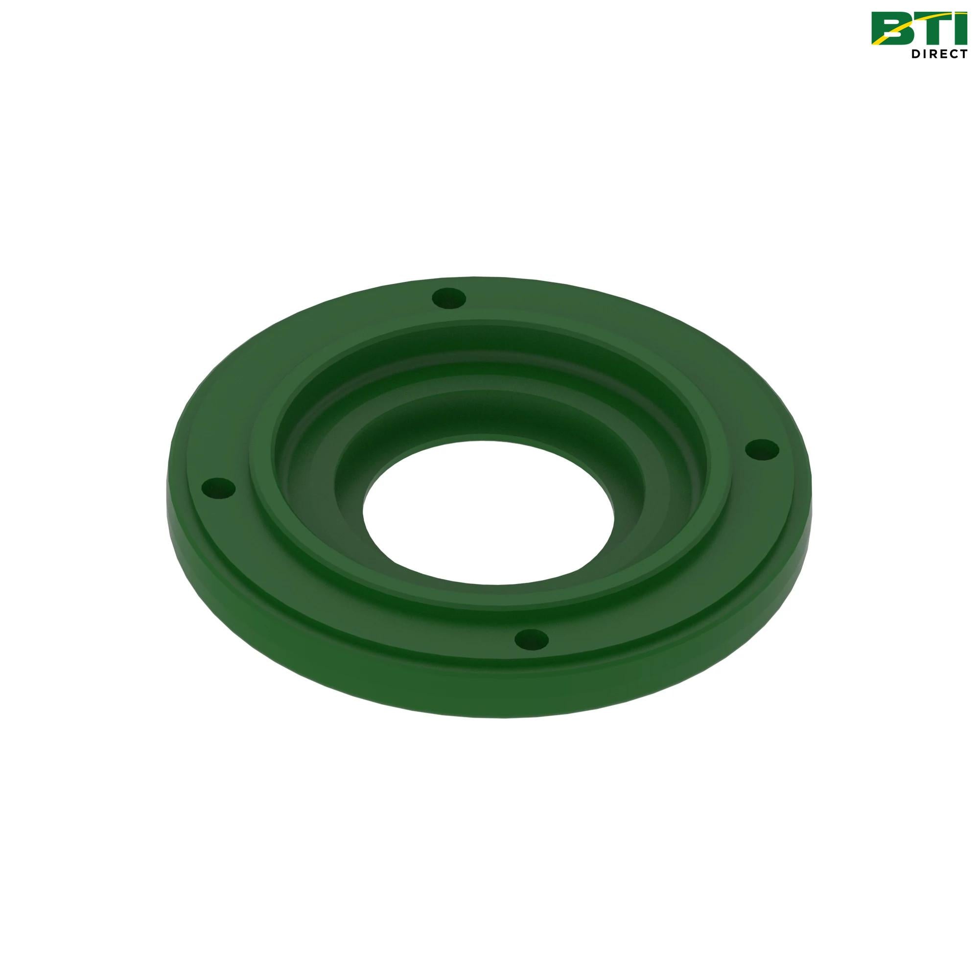 HXE20494: Blower Bearing Cover