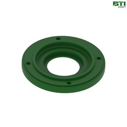 HXE20494: Blower Bearing Cover