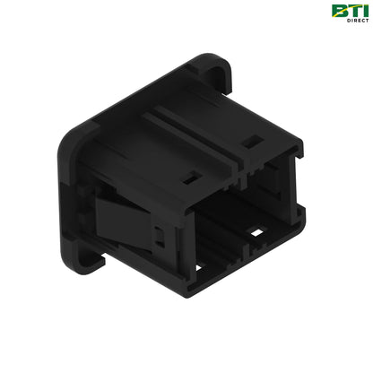 HXE21678: Blanking Cover