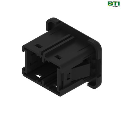 HXE21678: Blanking Cover