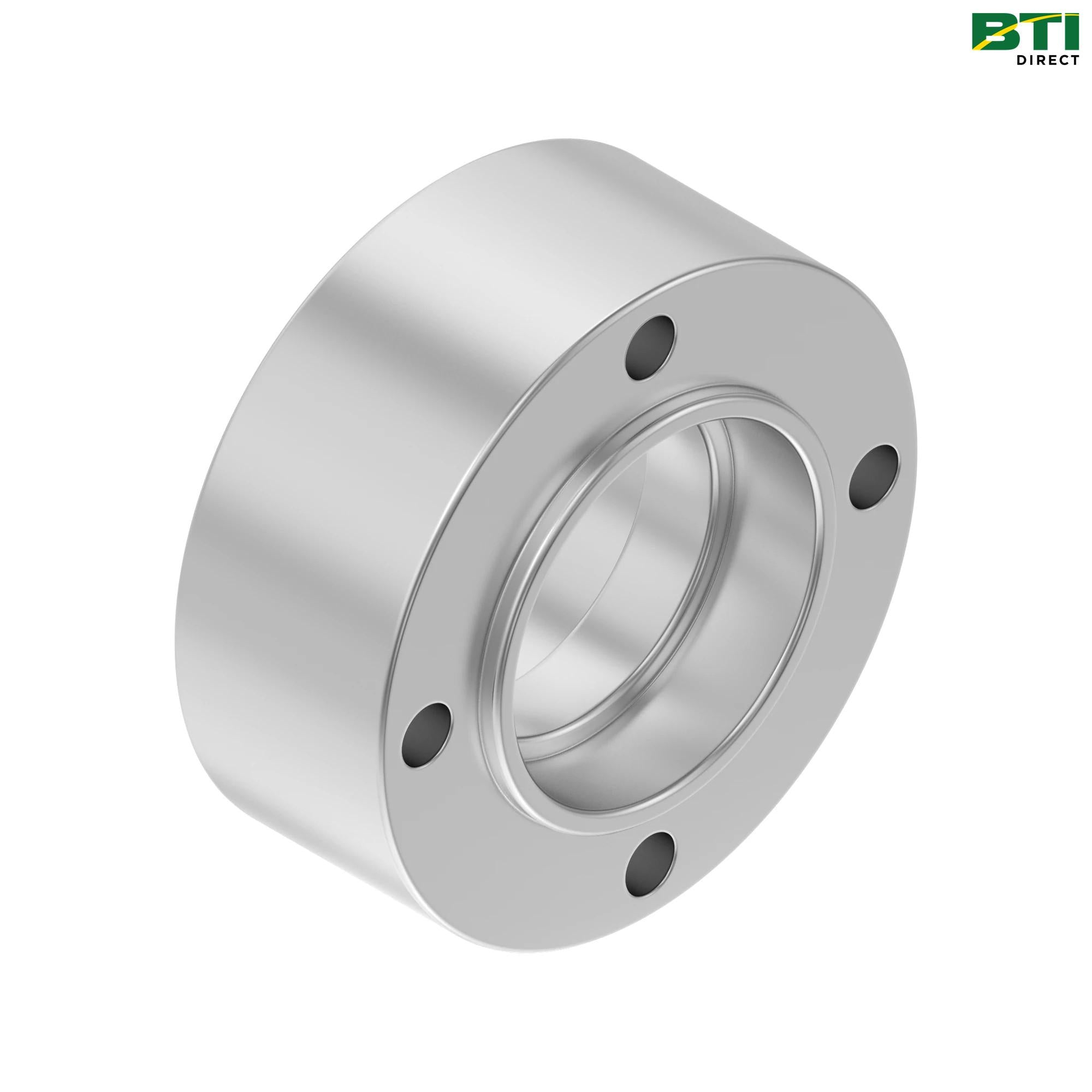 HXE21877: Bearing Housing