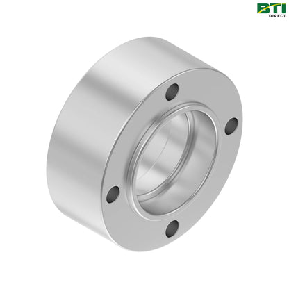 HXE21877: Bearing Housing