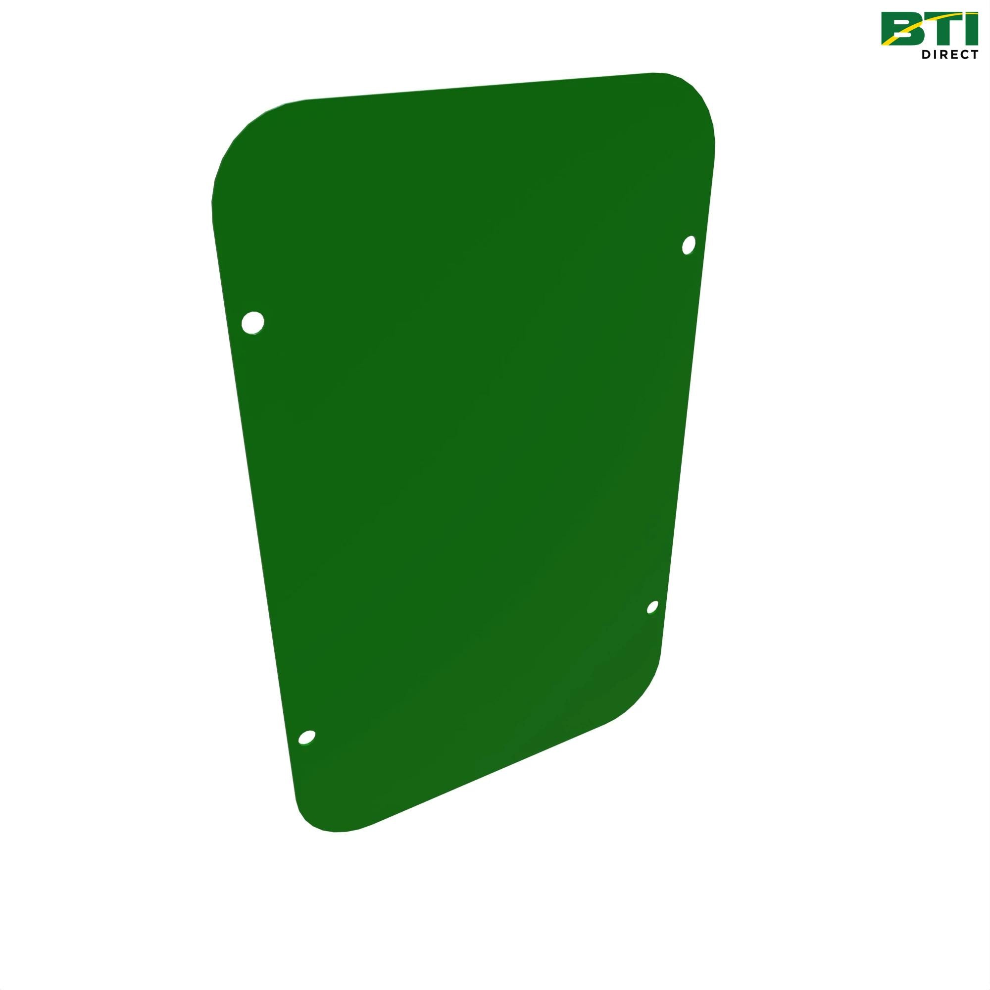 HXE28660: Assembly Opening Cover