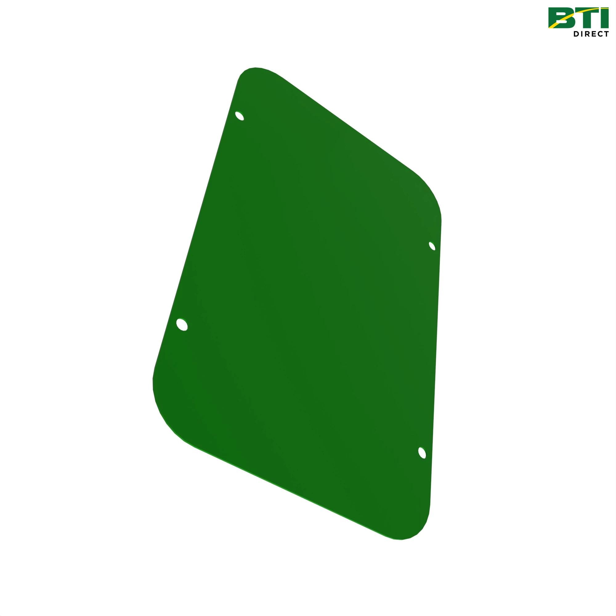 HXE28660: Assembly Opening Cover