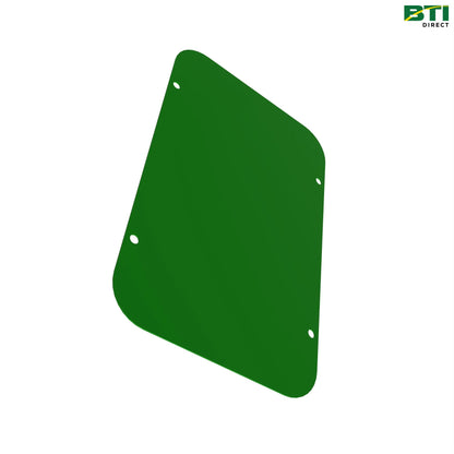 HXE28660: Assembly Opening Cover