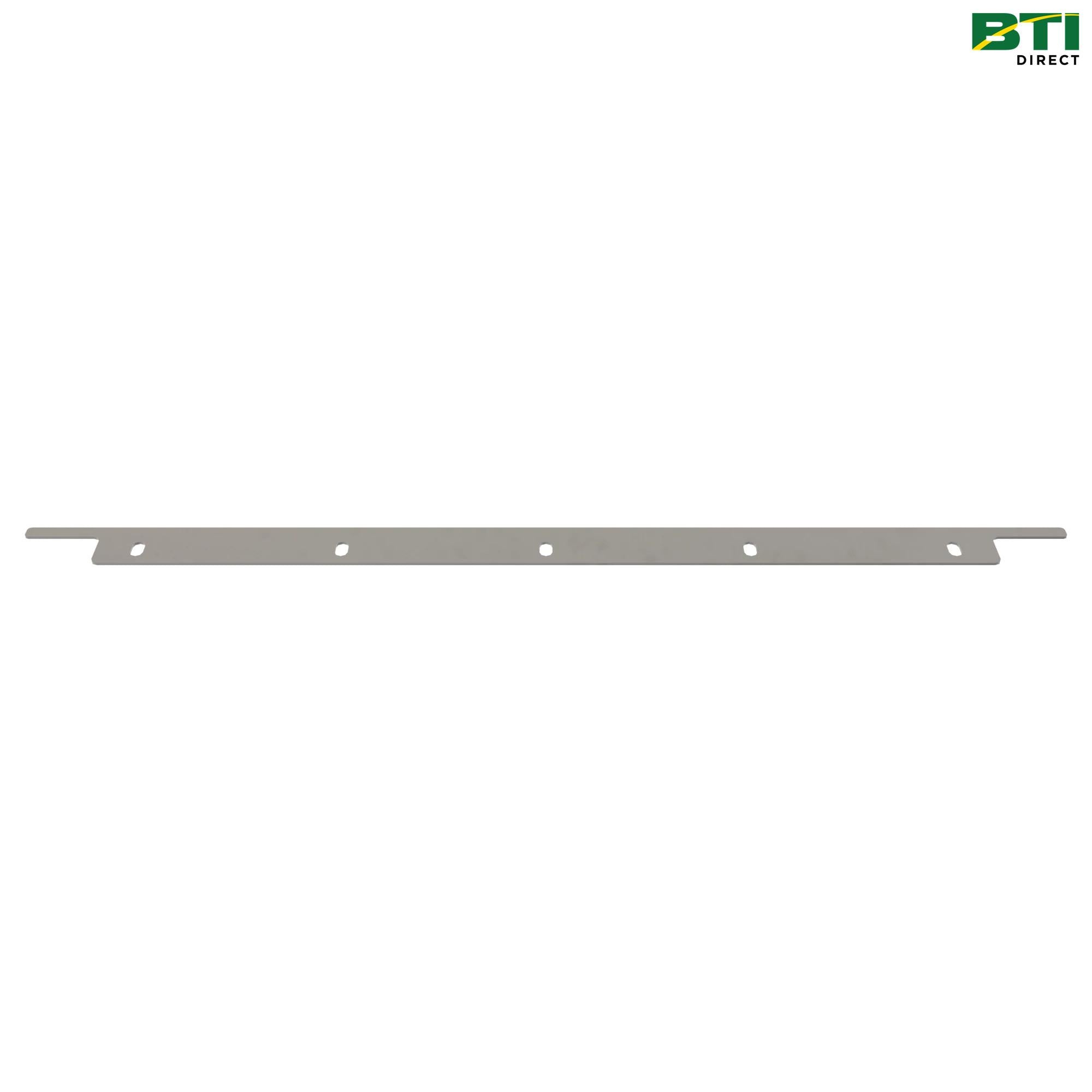 HXE28669: Strip