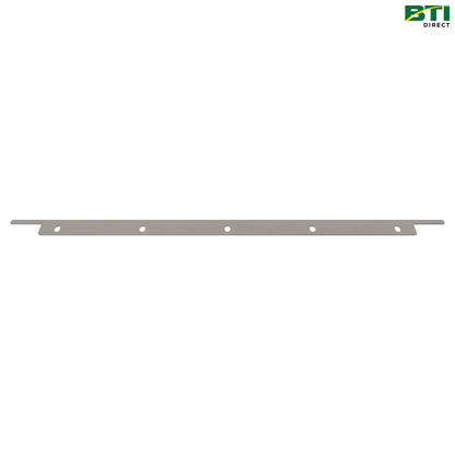 HXE28669: Strip