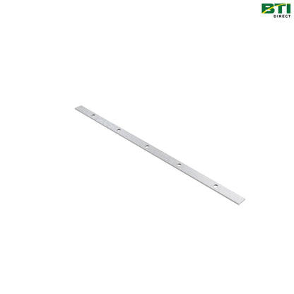 HXE28801: Strip