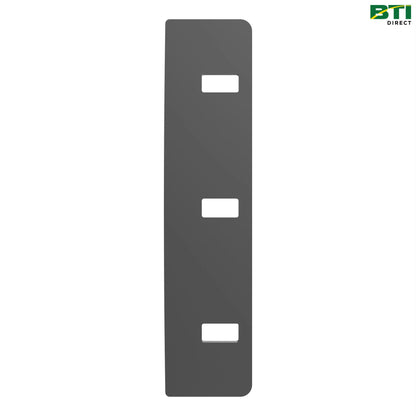 HXE29868: Coated Narrow Blower Blade
