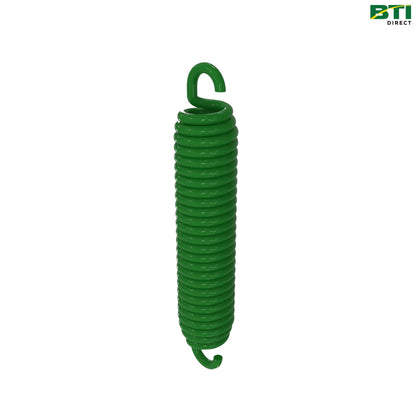 HXE30478: Feedroll Tensioning System Extension Spring