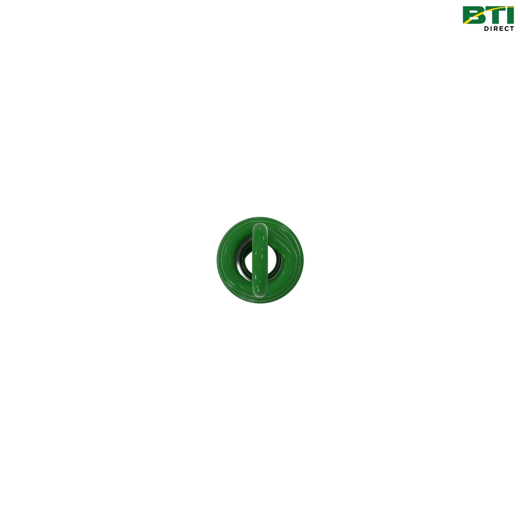 HXE30478: Feedroll Tensioning System Extension Spring