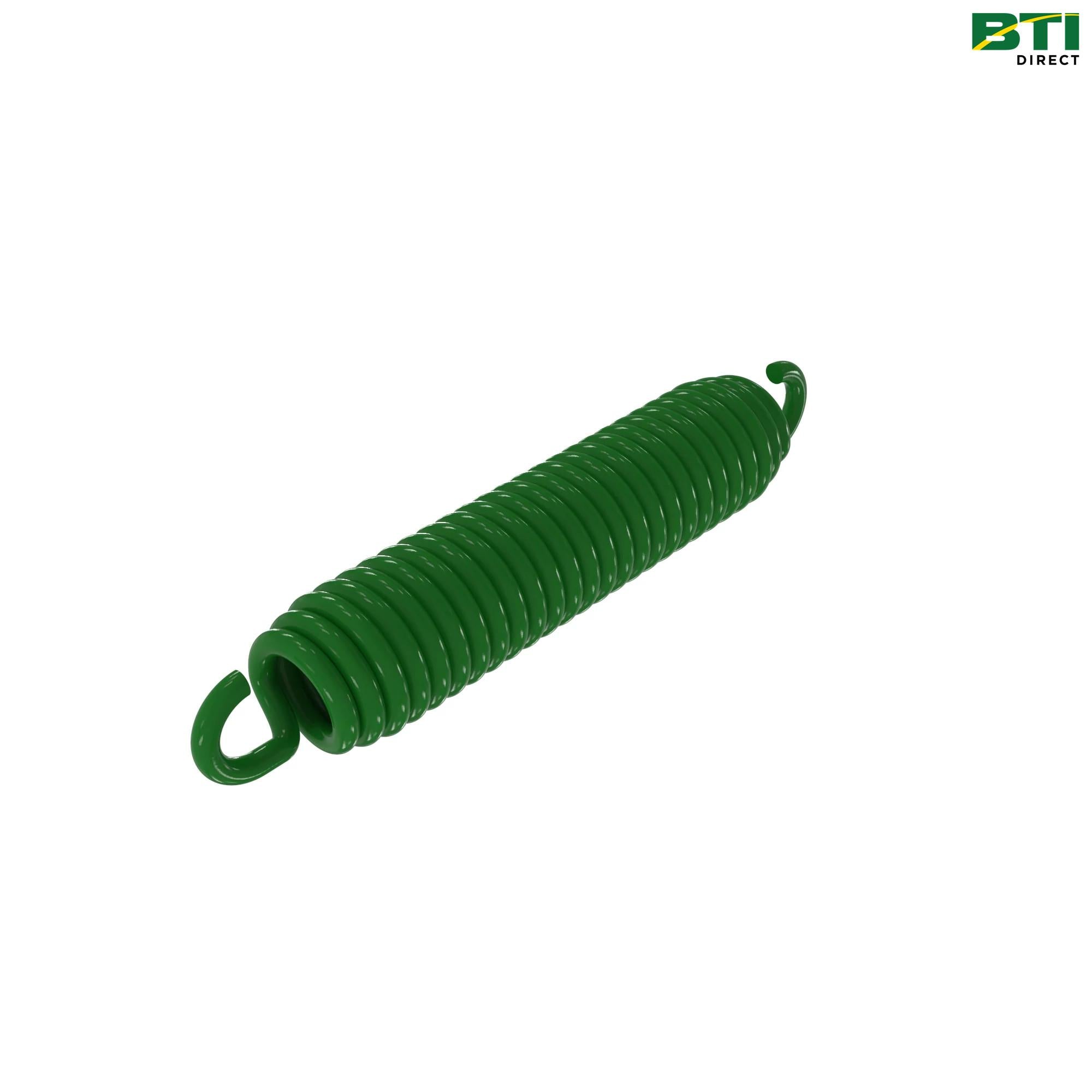 HXE30478: Feedroll Tensioning System Extension Spring