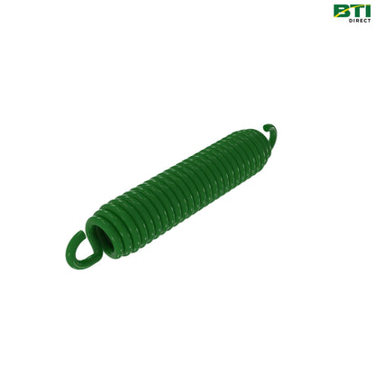 HXE30478: Feedroll Tensioning System Extension Spring