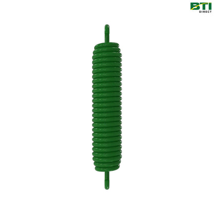 HXE30478: Feedroll Tensioning System Extension Spring