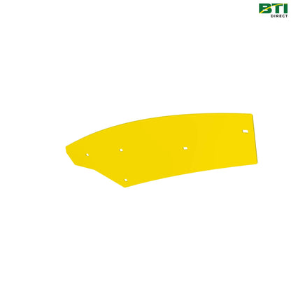 HXE33265: Spout Wear Plate