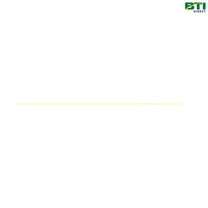 HXE33266: Spout Middle Wear Plate