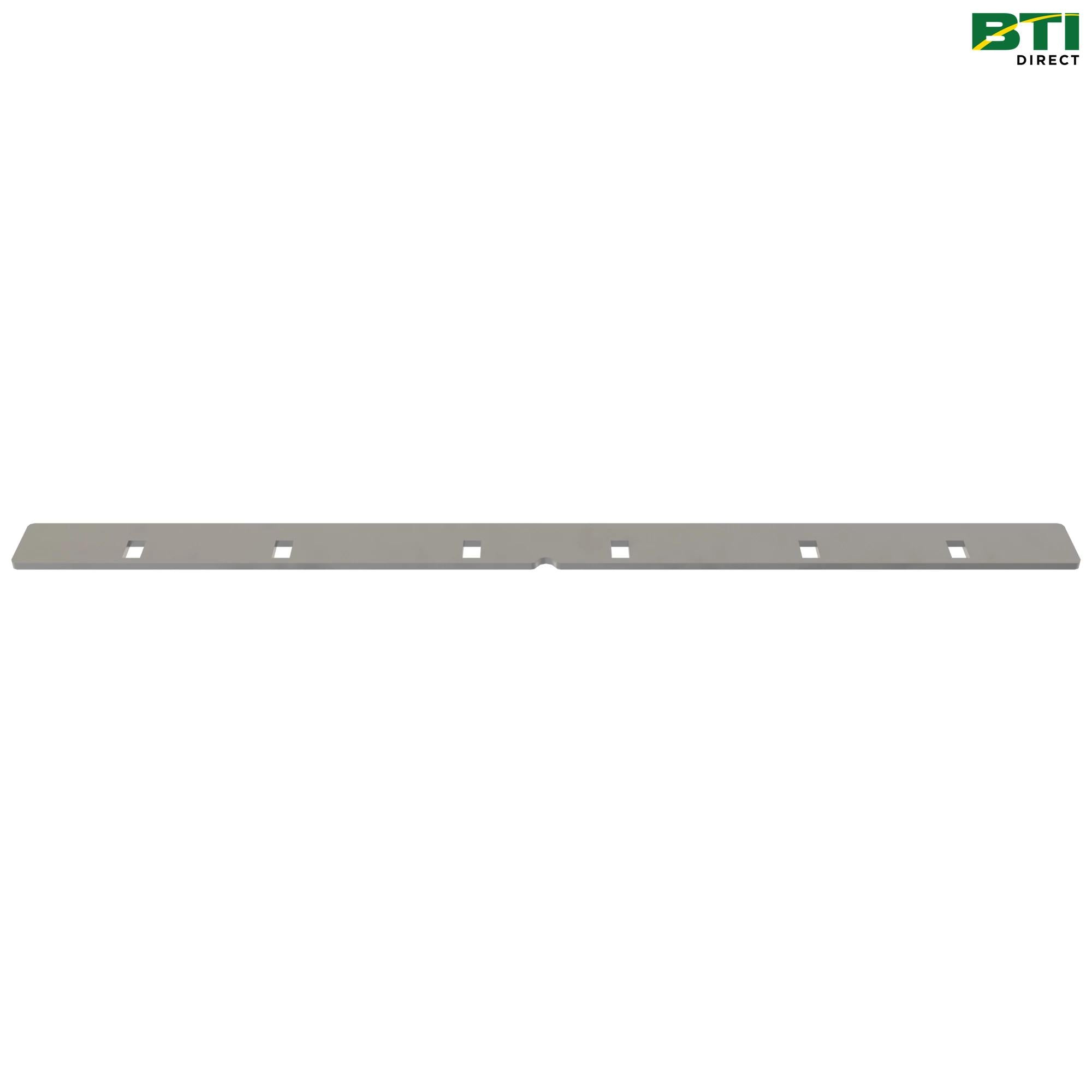 HXE37140: Narrow Tearing Edge Strip