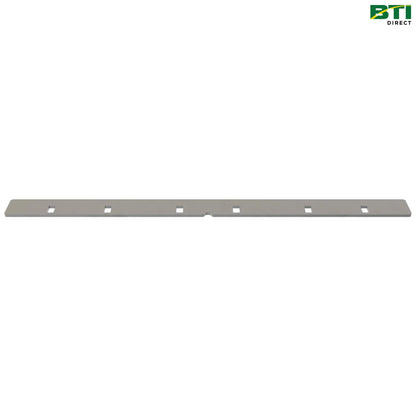 HXE37140: Narrow Tearing Edge Strip