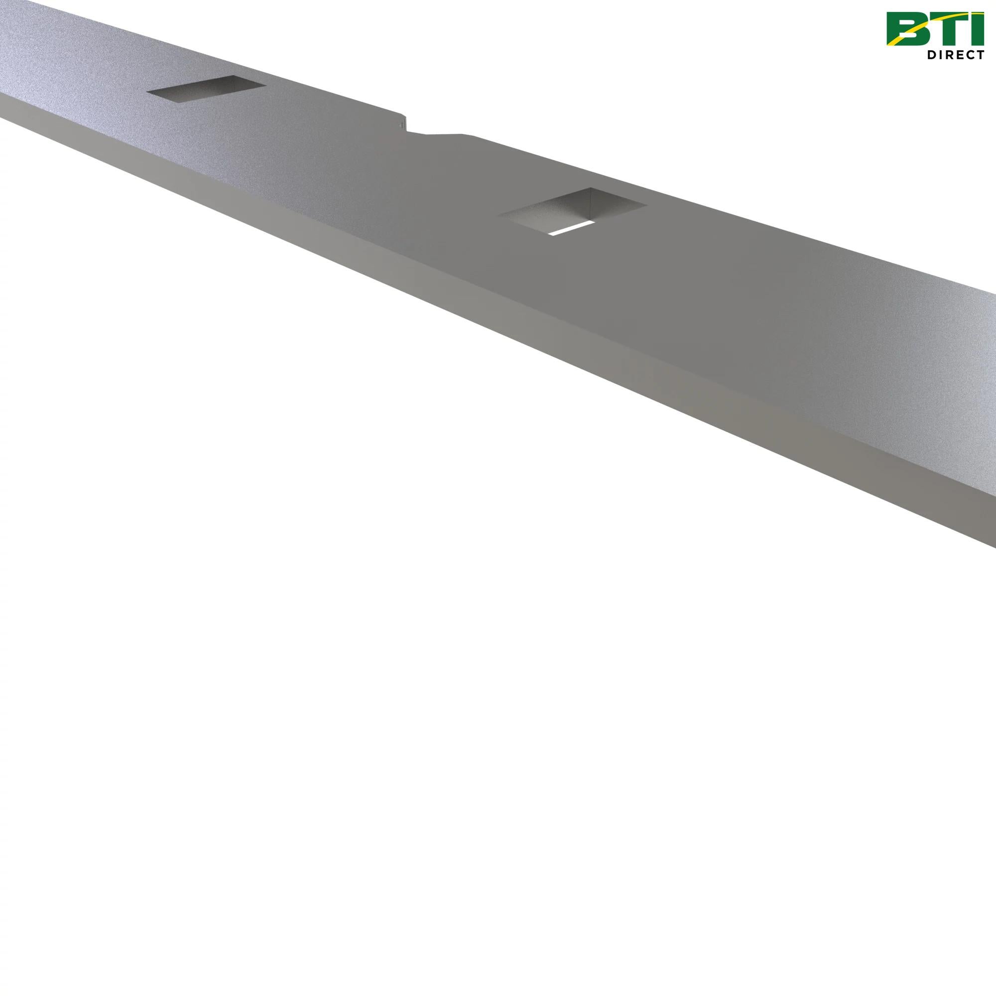 HXE37140: Narrow Tearing Edge Strip