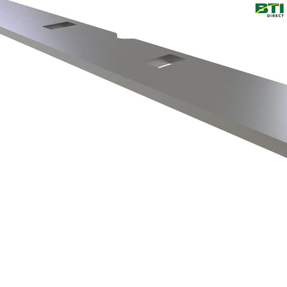 HXE37140: Narrow Tearing Edge Strip