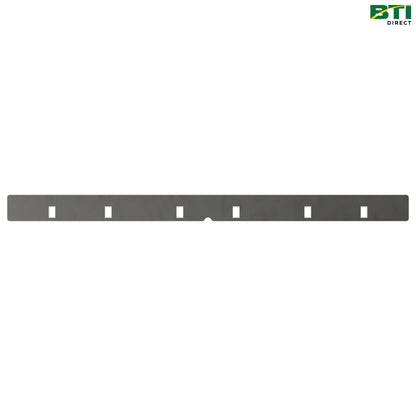 HXE37140: Narrow Tearing Edge Strip