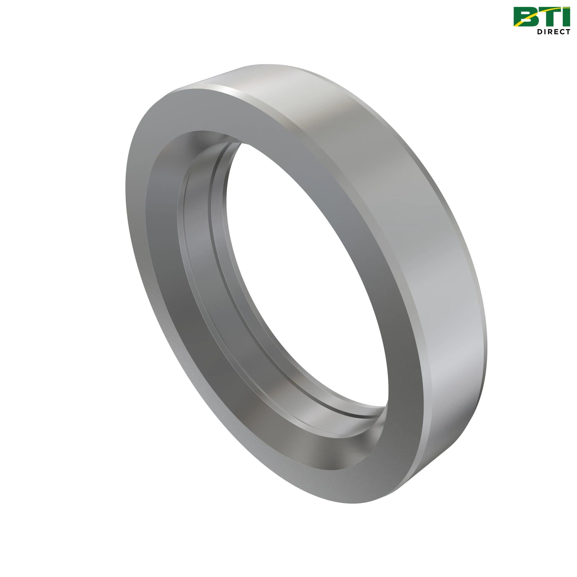 HXE38145: Bushing