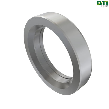 HXE38145: Bushing