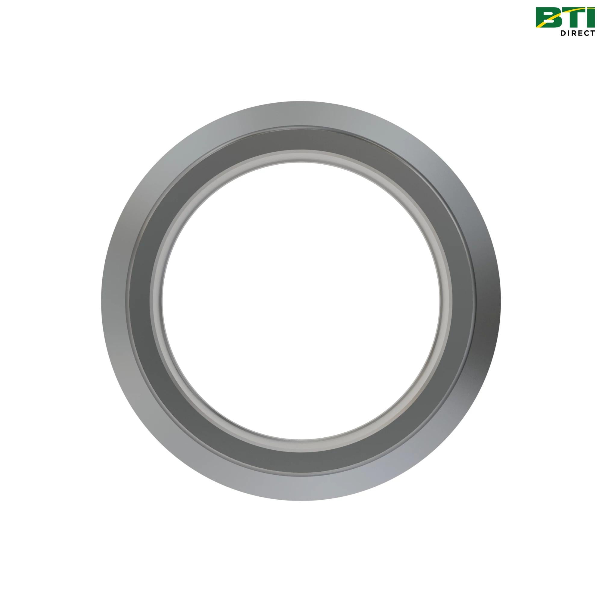 HXE38145: Bushing