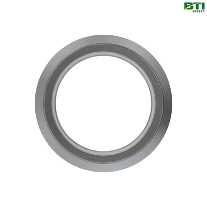 HXE38145: Bushing