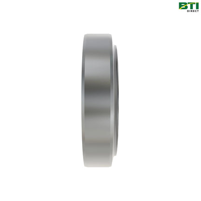 HXE38145: Bushing