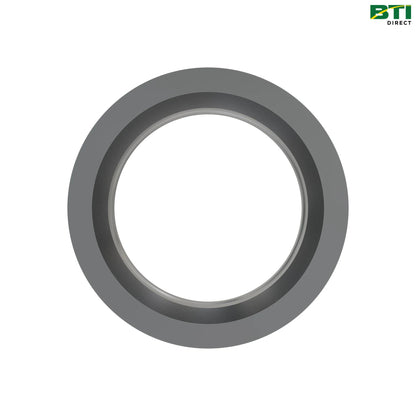 HXE38145: Bushing
