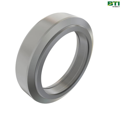 HXE38145: Bushing