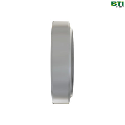 HXE38145: Bushing