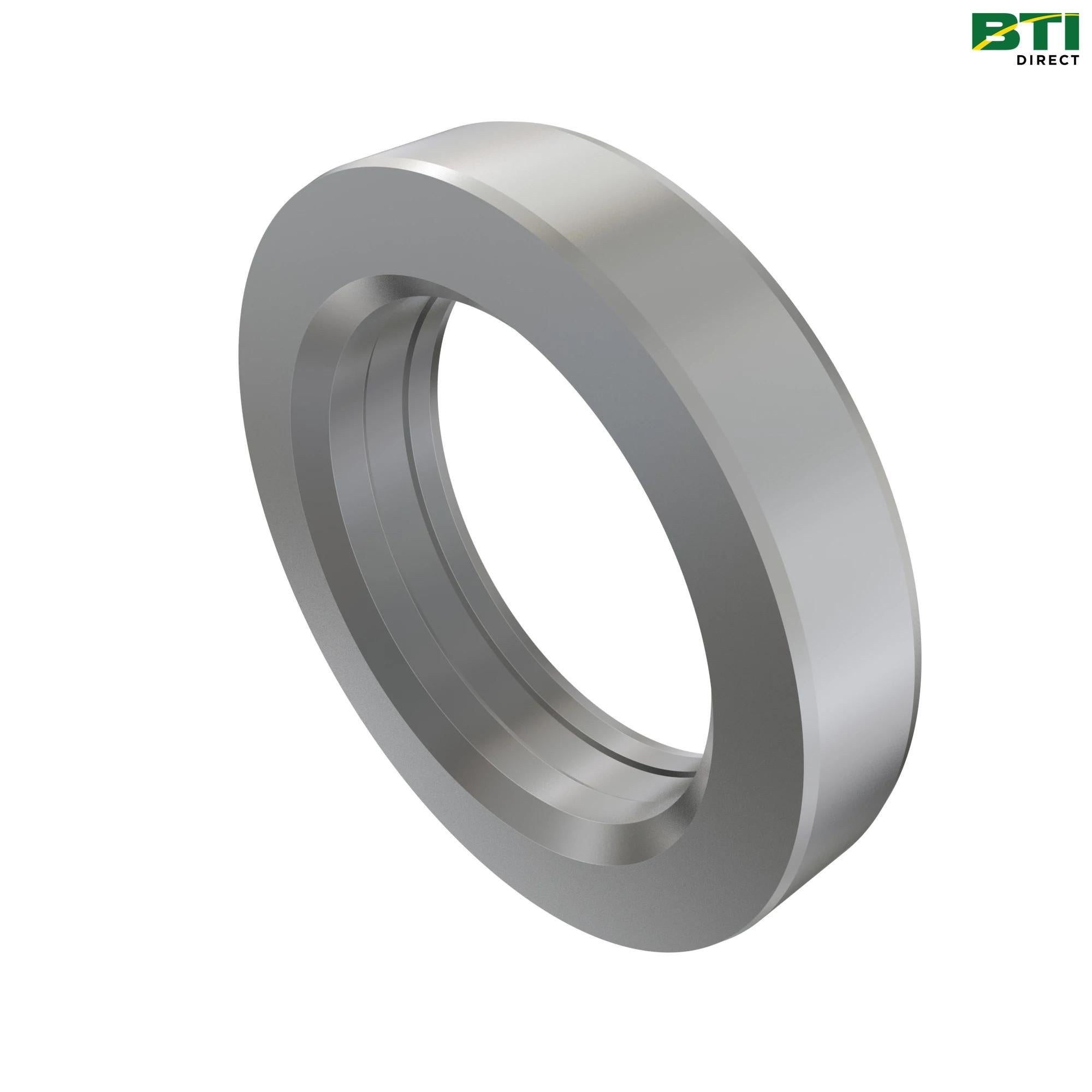 HXE38197: Bushing